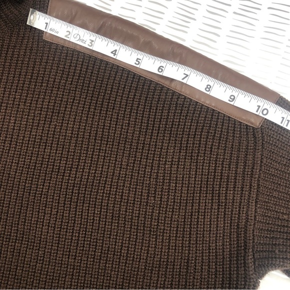 Lauren Ralph Lauren sweater - Picture 12 of 12